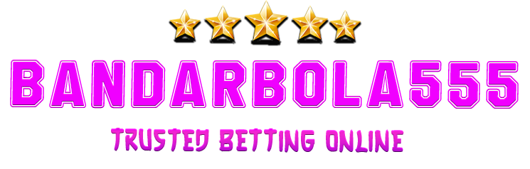BANDARBOLA555